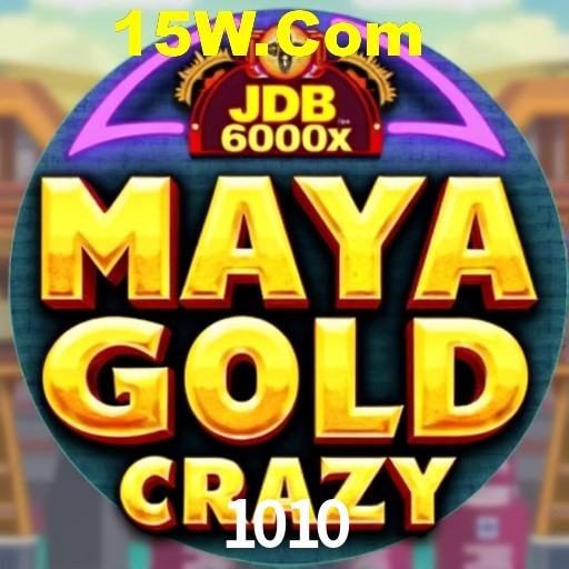 Blackjack Table 1010