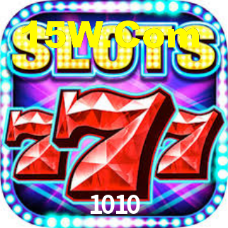 Instant EasyPaisa 1010