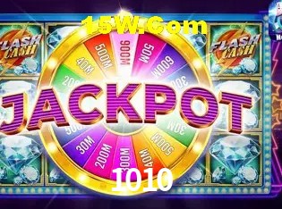 API Integration 1010