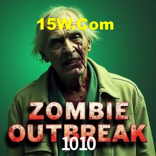 Basketball Betting 1010