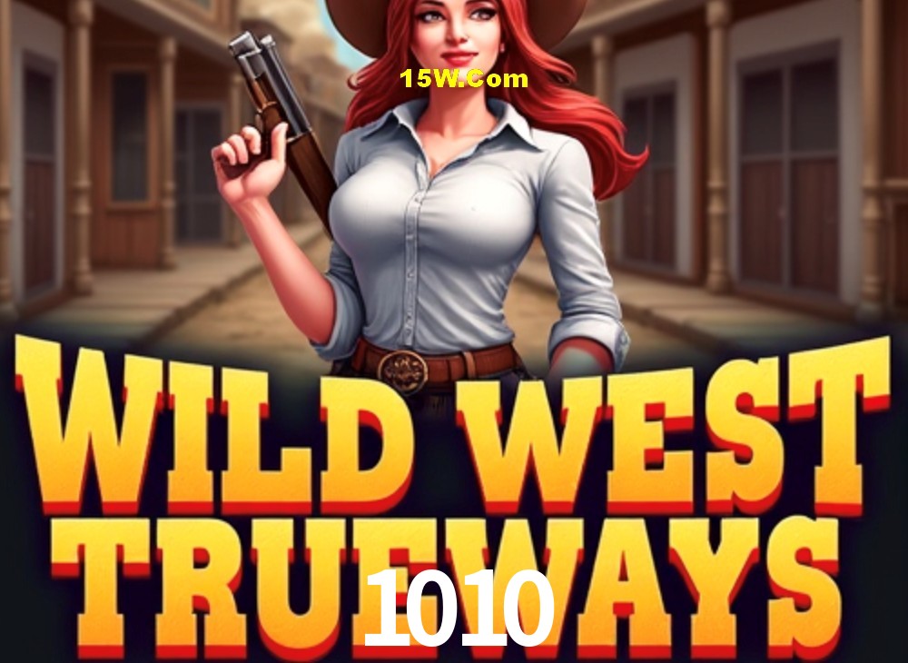 Sports Statistics 1010